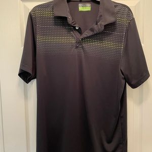 PGA Golf Shirt